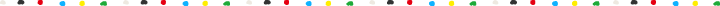 線